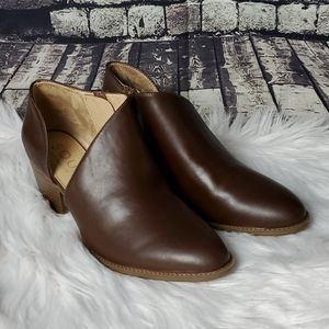 soul naturalizer suzette